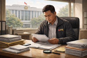 kpk-minta-nusron-hadiri-pemeriksaan-ulang-kasus-hgb