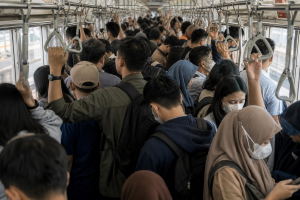 krl-jabodetabek-penuh-keselamatan-warga