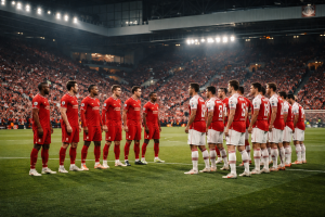 liverpool-vs-arsenal-rekor-iraola-jadi-ujian