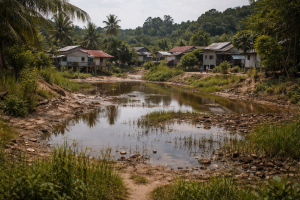 malaria-tanjungpinang-95-persen-kasus-di-senggarang