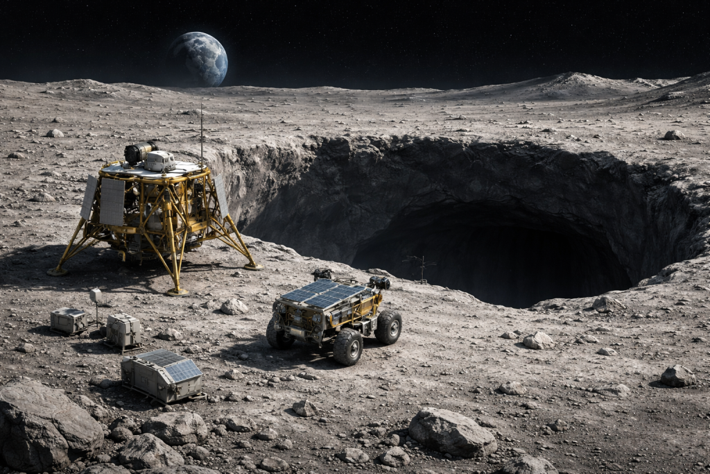 marius-hills-pit-calon-perlindungan-astronaut-di-bulan