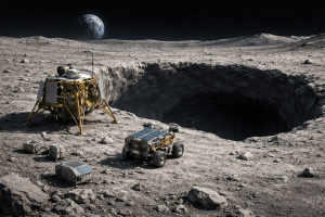 marius-hills-pit-calon-perlindungan-astronaut-di-bulan