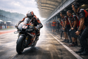 marquez-cemas-martin-memaksakan-diri-di-sepang