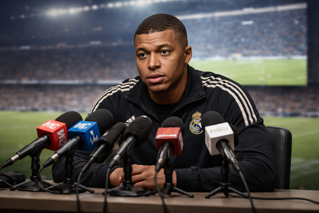 mbappe-minta-maaf-kontroversi-meme-china