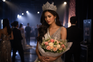 miss-universe-vietnam-2026-diskors-enam-bulan