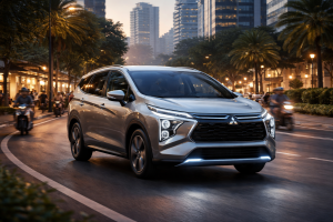mitsubishi-xpander-hybrid-2027-desain-fitur-prediksi