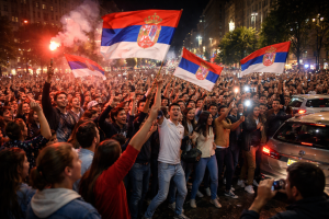 pemilu-serbia-gerakan-mahasiswa-kalahkan-vucic
