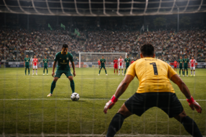 persebaya-taklukkan-isenmulang-penalti-alex-martins
