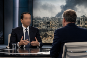 pm-qatar-sebut-netanyahu-penjahat-perang