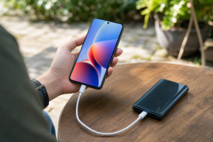 poco-c95-pro-baterai-7500-mah