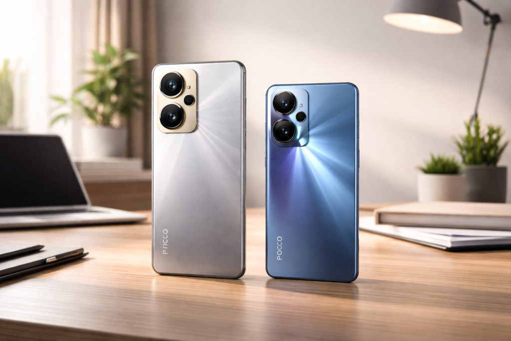 poco-f9-ultra-vs-f9-pro-bukan-cuma-soal-ukuran
