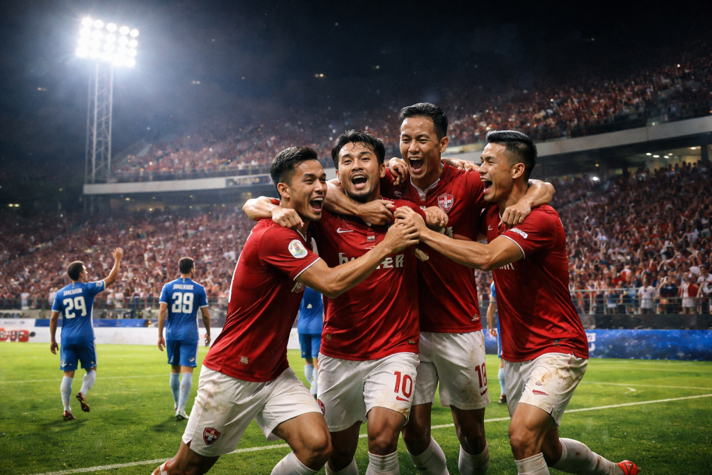 psim-vs-persija-0-4-macan-lanjutkan-rekor-menang