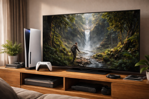 qssr-teknologi-ai-sony-ps5-standar