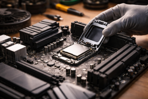 raptor-lake-next-opsi-upgrade-lga-1700