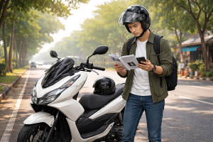 remot-keyless-motor-hilang-opsi-menyalakan