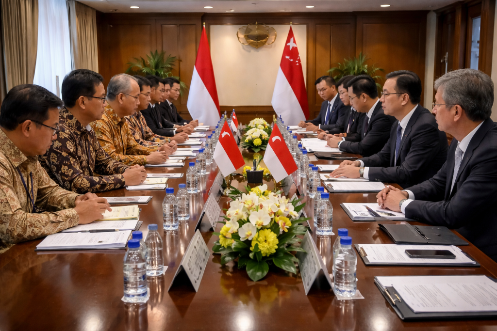 rosan-komitmen-investasi-singapura-tetap-terbuka