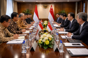 rosan-komitmen-investasi-singapura-tetap-terbuka