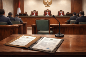 roy-suryo-desak-jokowi-bawa-ijazah-ke-sidang