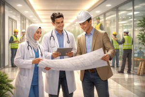 rspp-direvitalisasi-investasi-rp581-miliar