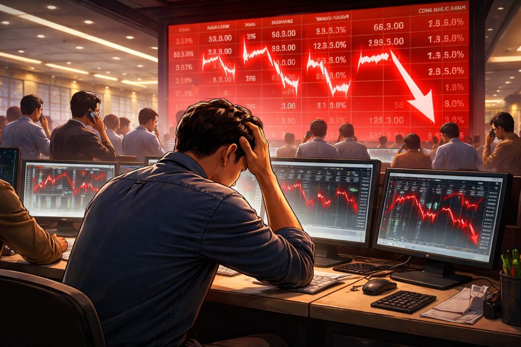 saham-konglomerasi-terjun-seberapa-dalam-koreksinya