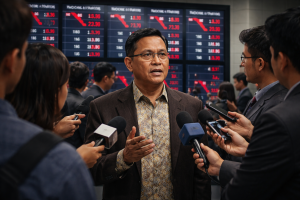 said-abdullah-kritik-penilaian-msci-bursa-indonesia