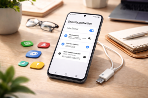 samsung-auto-blocker-pelindung-galaxy-aplikasi-berbahaya