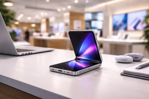 samsung-siapkan-ponsel-lipat-baru-pilihan-pasar
