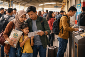 stimulus-akhir-tahun-2026-empat-program-rp31-triliun