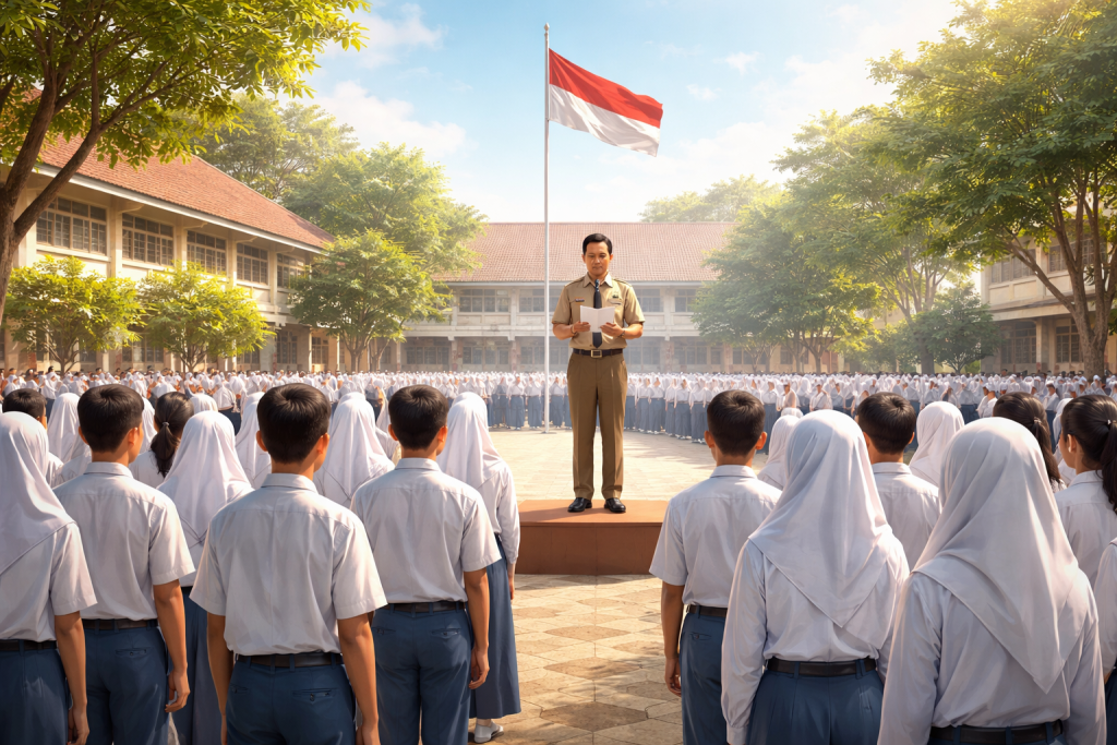sumpah-pemuda-2026-tema-kemenpora-amanat-upacara