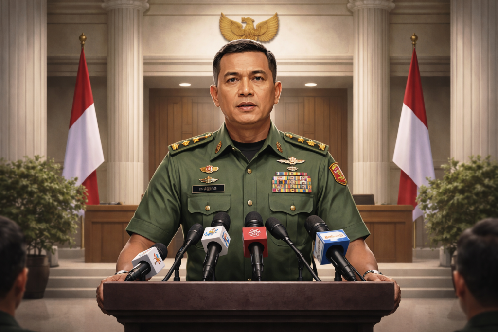 tni-hormati-putusan-mk-uu-peradilan-militer