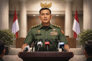 tni-hormati-putusan-mk-uu-peradilan-militer