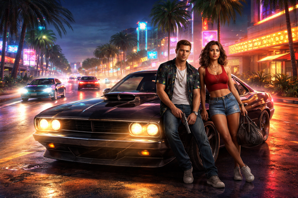 trailer-gta-vi-aksi-jalanan-vice-city