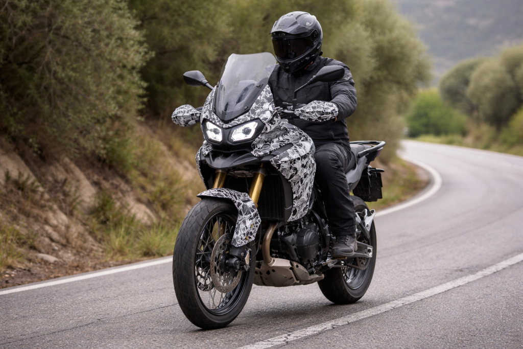 triumph-tiger-900-2027-tertangkap-tes