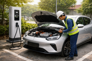 umur-mobil-listrik-disebut-10-tahun-apa-artinya