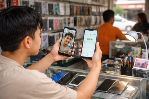 vivo-y95-vs-oppo-a7-kamera-atau-baterai