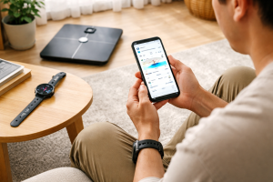 withings-plus-sinkronisasi-kesehatan-berbayar