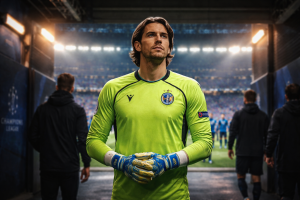 yann-sommer-kembali-san-siro-bersama-brugge