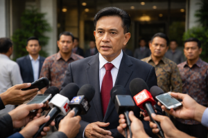 yusril-mundur-tak-hapus-tanggung-jawab-hukum-mashudi